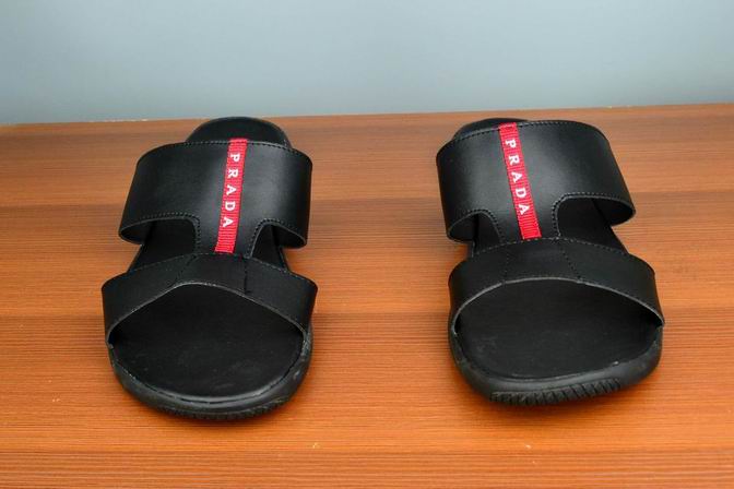 2017 Proda slippers man 38-46-045